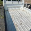 honda acty-truck 1998 CFJ1631993 image 9