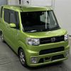 daihatsu wake 2018 -DAIHATSU--WAKE LA710S-0022349---DAIHATSU--WAKE LA710S-0022349- image 1