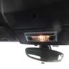 bmw 1-series 2010 -BMW--BMW 1 Series ABA-UL20--WBAUL52030VE85787---BMW--BMW 1 Series ABA-UL20--WBAUL52030VE85787- image 23