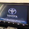 toyota rav4 2019 -TOYOTA--RAV4 6BA-MXAA54--MXAA54-4012631---TOYOTA--RAV4 6BA-MXAA54--MXAA54-4012631- image 3