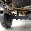 toyota townace-truck 2014 CFJ1803855 image 19