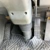 mitsubishi-fuso super-great 2016 -MITSUBISHI--Super Great FP64VDR-510827---MITSUBISHI--Super Great FP64VDR-510827- image 5