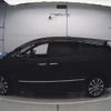 toyota estima 2017 -TOYOTA--Estima DBA-ACR50W--ACR50-7154970---TOYOTA--Estima DBA-ACR50W--ACR50-7154970- image 9