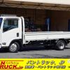 isuzu elf-truck 2017 GOO_NET_EXCHANGE_0540277A30240321W001 image 1