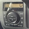 suzuki spacia 2013 -SUZUKI--Spacia DBA-MK32S--MK32S-833379---SUZUKI--Spacia DBA-MK32S--MK32S-833379- image 9