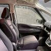 nissan serena 2017 CFJ1803916 image 52