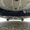 nissan note 2018 CFJ1437135 image 21
