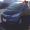 honda freed 2012 -HONDA 【三重 503ﾄ5358】--Freed GB3-1416306---HONDA 【三重 503ﾄ5358】--Freed GB3-1416306- image 10