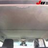 suzuki jimny-sierra 2025 -SUZUKI 【三重 503ﾄ8452】--Jimny Sierra JB74W-244402---SUZUKI 【三重 503ﾄ8452】--Jimny Sierra JB74W-244402- image 13