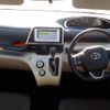 toyota sienta 2016 -TOYOTA--Sienta DBA-NSP170G--NSP170-7050875---TOYOTA--Sienta DBA-NSP170G--NSP170-7050875- image 21