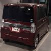 daihatsu tanto 2013 -DAIHATSU--Tanto LA600S--0014704---DAIHATSU--Tanto LA600S--0014704- image 7