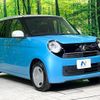 honda n-one 2013 quick_quick_JG1_JG1-1053801 image 16