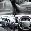 toyota land-cruiser-prado 2020 -TOYOTA--Land Cruiser Prado CBA-TRJ150W--TRJ150-0114335---TOYOTA--Land Cruiser Prado CBA-TRJ150W--TRJ150-0114335- image 10