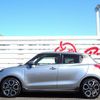 suzuki swift 2020 CFJ1745529 image 4