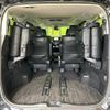 toyota alphard 2020 CFJ1751369 image 11