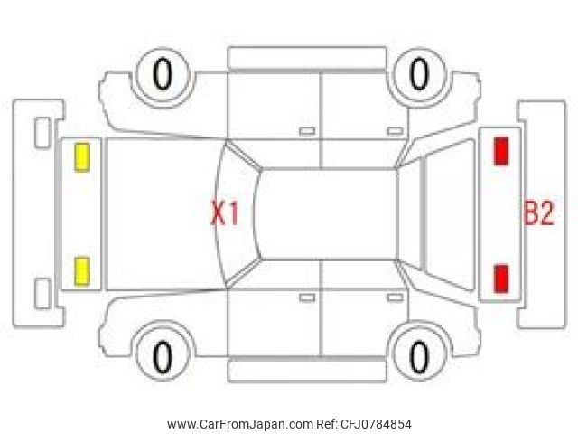 nissan roox 2020 -NISSAN--Roox 5AA-B44A--B44A-0041915---NISSAN--Roox 5AA-B44A--B44A-0041915- image 2