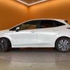 nissan note 2022 CFJ1574872 image 18