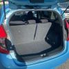 nissan note 2014 TE5579 image 7