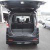 suzuki solio 2013 -SUZUKI--Solio MA15S--MA15S-213747---SUZUKI--Solio MA15S--MA15S-213747- image 34