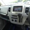 mazda az-wagon 2008 quick_quick_DBA-MJ23S_MJ23S-100950 image 19