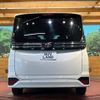 toyota voxy 2023 -TOYOTA--Voxy 6BA-MZRA90W--MZRA90-0043742---TOYOTA--Voxy 6BA-MZRA90W--MZRA90-0043742- image 16