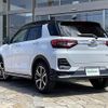 daihatsu rocky 2019 -DAIHATSU--Rocky 5BA-A200S--A200S-0000981---DAIHATSU--Rocky 5BA-A200S--A200S-0000981- image 15
