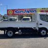 hino dutro 2009 CFJ1604480 image 24