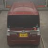 daihatsu tanto 2015 -DAIHATSU 【所沢 583ｲ8860】--Tanto LA600S--0343550---DAIHATSU 【所沢 583ｲ8860】--Tanto LA600S--0343550- image 8