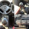 suzuki jimny 2014 -SUZUKI--Jimny ABA-JB23W--JB23W-708607---SUZUKI--Jimny ABA-JB23W--JB23W-708607- image 5