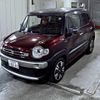 suzuki xbee 2023 -SUZUKI 【高松 500せ6263】--XBEE MN71S-300475---SUZUKI 【高松 500せ6263】--XBEE MN71S-300475- image 5