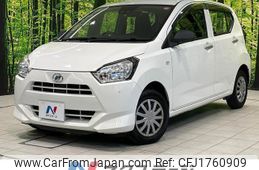 daihatsu mira-e-s 2020 CFJ1760909
