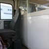 toyota quick-delivery 1999 -TOYOTA 【静岡 100ｾ7799】--QuickDelivery Van BU280K--0001369---TOYOTA 【静岡 100ｾ7799】--QuickDelivery Van BU280K--0001369- image 19