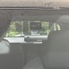 toyota corolla-cross 2024 CFJ1550129 image 12