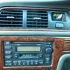 toyota mark-ii 1998 CFJ1709986 image 16