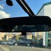 nissan note 2014 -NISSAN--Note DBA-E12--E12-951435---NISSAN--Note DBA-E12--E12-951435- image 13