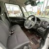 nissan dayz-roox 2017 -NISSAN--DAYZ Roox DBA-B21A--B21A-0370475---NISSAN--DAYZ Roox DBA-B21A--B21A-0370475- image 12