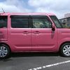 suzuki spacia 2020 -SUZUKI--Spacia DAA-MK53S--MK53S-280771---SUZUKI--Spacia DAA-MK53S--MK53S-280771- image 17