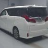 toyota alphard 2020 -TOYOTA--Alphard 3BA-AGH30W--AGH30-9006380---TOYOTA--Alphard 3BA-AGH30W--AGH30-9006380- image 10