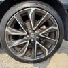 toyota corolla-sport 2018 -TOYOTA--Corolla Sport 3BA-NRE210H--NRE210-1001143---TOYOTA--Corolla Sport 3BA-NRE210H--NRE210-1001143- image 29