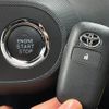 toyota raize 2021 -TOYOTA--Raize 5BA-A201A--A201A-0002799---TOYOTA--Raize 5BA-A201A--A201A-0002799- image 12