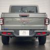 jeep gladiator 2023 CFJ1695991 image 16