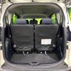 toyota sienta 2015 -TOYOTA--Sienta DAA-NHP170G--NHP170-7023518---TOYOTA--Sienta DAA-NHP170G--NHP170-7023518- image 12