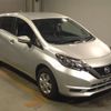 nissan note 2019 -NISSAN--Note DBA-E12--E12-635948---NISSAN--Note DBA-E12--E12-635948- image 4