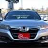 honda accord 2014 -HONDA 【岐阜 343ﾄ 118】--Accord DAA-CR6--CR6-1015310---HONDA 【岐阜 343ﾄ 118】--Accord DAA-CR6--CR6-1015310- image 39