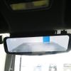 toyota hiace-van 2022 -TOYOTA--Hiace Van 3DF-GDH201V--GDH201-1072797---TOYOTA--Hiace Van 3DF-GDH201V--GDH201-1072797- image 19