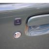 suzuki jimny 2021 CFJ1643748 image 45