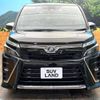 toyota voxy 2019 -TOYOTA--Voxy DBA-ZRR80W--ZRR80-0548957---TOYOTA--Voxy DBA-ZRR80W--ZRR80-0548957- image 16