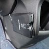 honda freed 2009 H11979 image 26