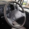 daihatsu hijet-truck 2000 CFJ1555798 image 25