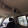 nissan caravan-van 2019 -NISSAN--Caravan Van VR2E26--120355---NISSAN--Caravan Van VR2E26--120355- image 27